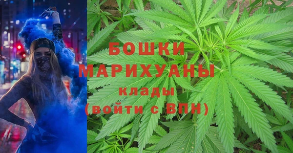 спиды Абинск
