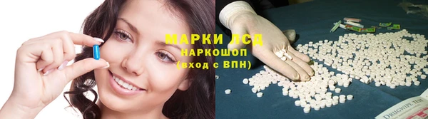 спиды Абинск