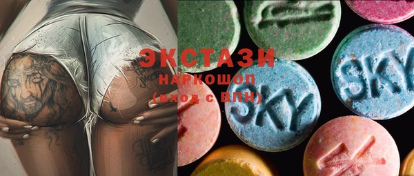 ешки Киреевск