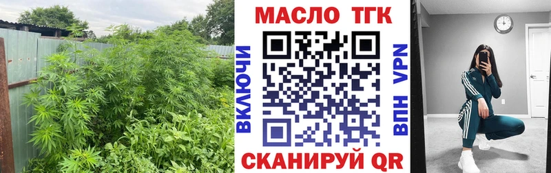 ОМГ ОМГ зеркало  где можно купить наркотик  Оренбург  Дистиллят ТГК гашишное масло 